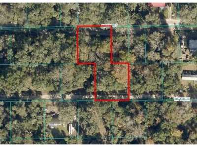 Residential Land For Sale in 
