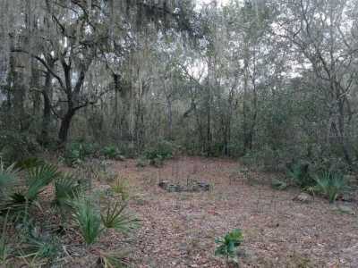 Residential Land For Sale in