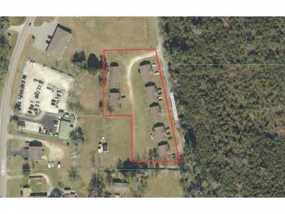 Home For Sale in Belleview, Florida