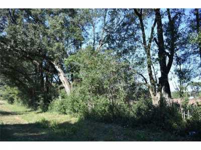 Residential Land For Sale in