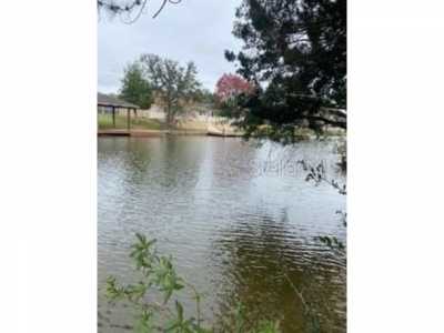 Residential Land For Sale in Palm Coast, Florida