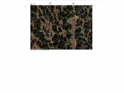 Residential Land For Rent in Alturas, California