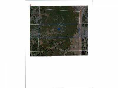 Residential Land For Rent in Alturas, California