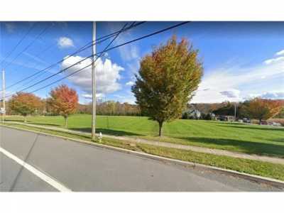 Home For Sale in Plainfield, Pennsylvania