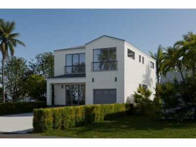 Home For Sale in Key West, Florida