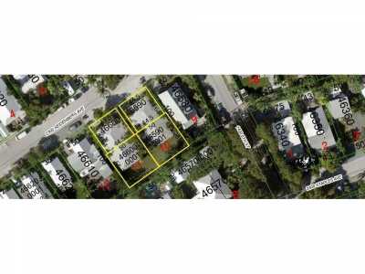 Home For Sale in Key West, Florida