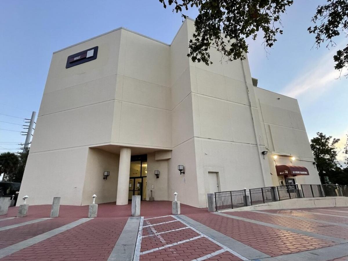 Picture of Home For Rent in Key West, Florida, United States