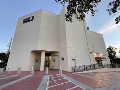 Home For Rent in Key West, Florida