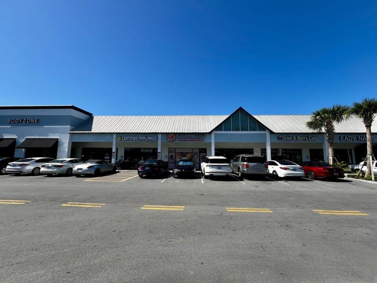 Picture of Home For Rent in Key West, Florida, United States