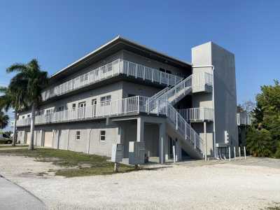 Home For Rent in Cudjoe Key, Florida