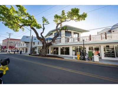 Home For Rent in Key West, Florida