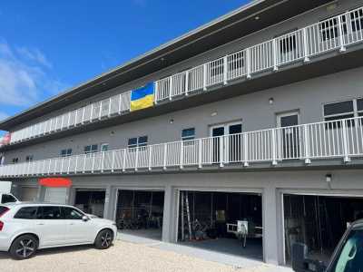 Home For Rent in Cudjoe Key, Florida