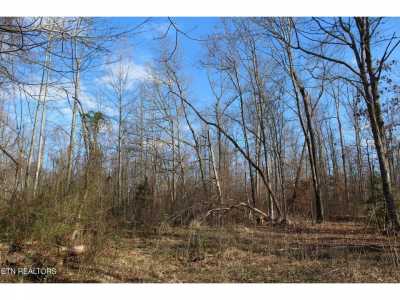 Residential Land For Sale in 