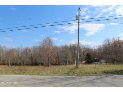 Residential Land For Sale in 