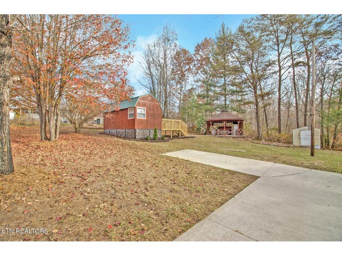 Picture of Home For Sale in Crossville, Tennessee, United States