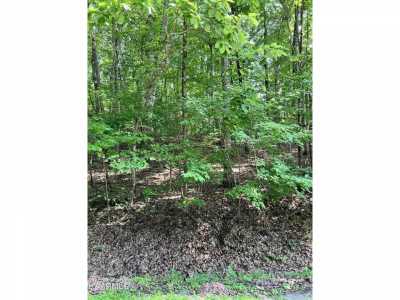 Residential Land For Rent in Crossville, Tennessee