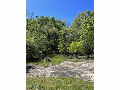 Residential Land For Rent in Crossville, Tennessee