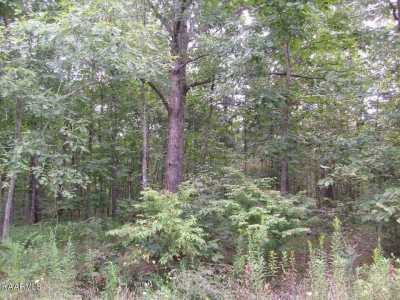 Residential Land For Rent in Crossville, Tennessee