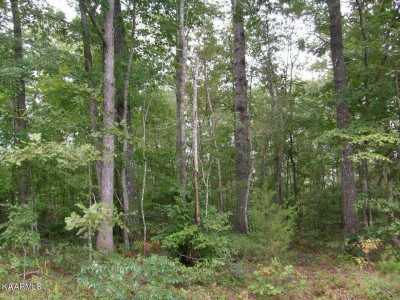 Residential Land For Rent in Crossville, Tennessee