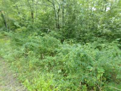 Residential Land For Rent in Crossville, Tennessee