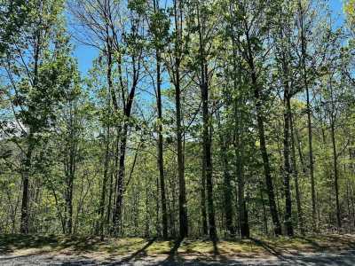 Residential Land For Sale in Sevierville, Tennessee