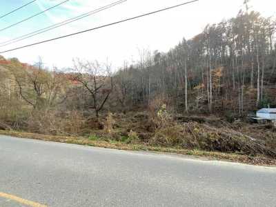 Residential Land For Sale in Sevierville, Tennessee