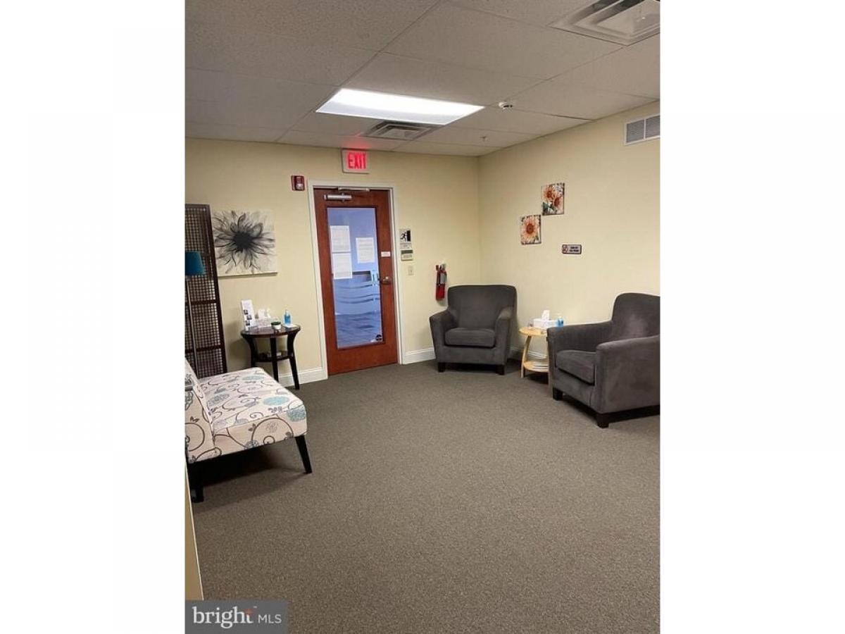 Picture of Home For Rent in Newtown, Pennsylvania, United States