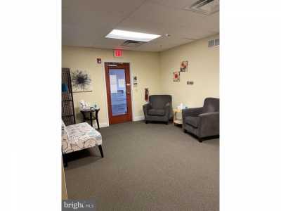 Home For Rent in Newtown, Pennsylvania