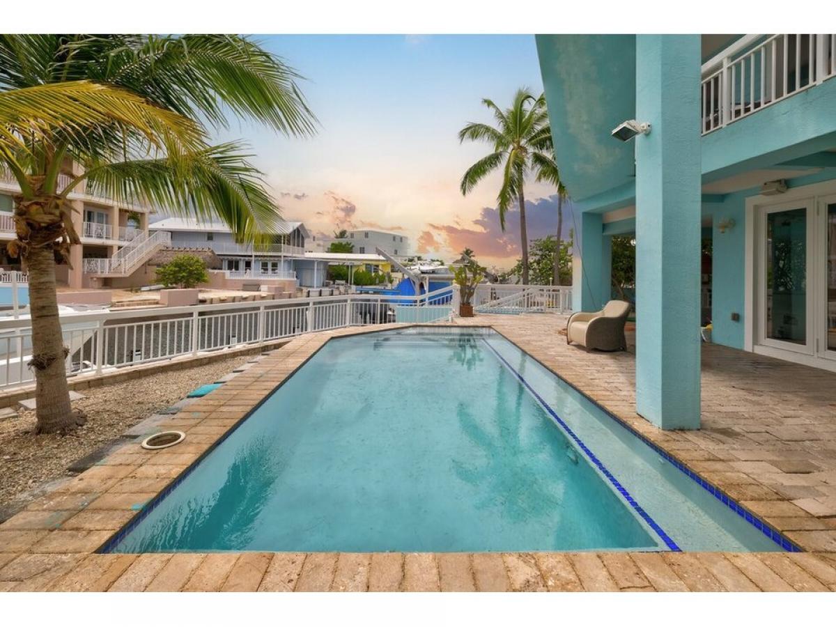 Picture of Home For Sale in Key Largo, Florida, United States