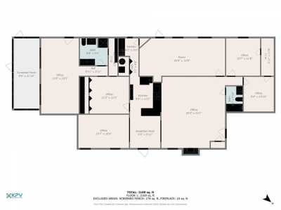 Home For Sale in Key Largo, Florida