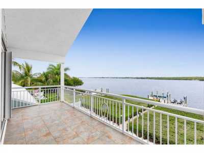 Home For Sale in Key Largo, Florida