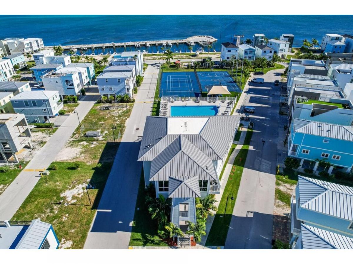 Picture of Home For Sale in Key Largo, Florida, United States