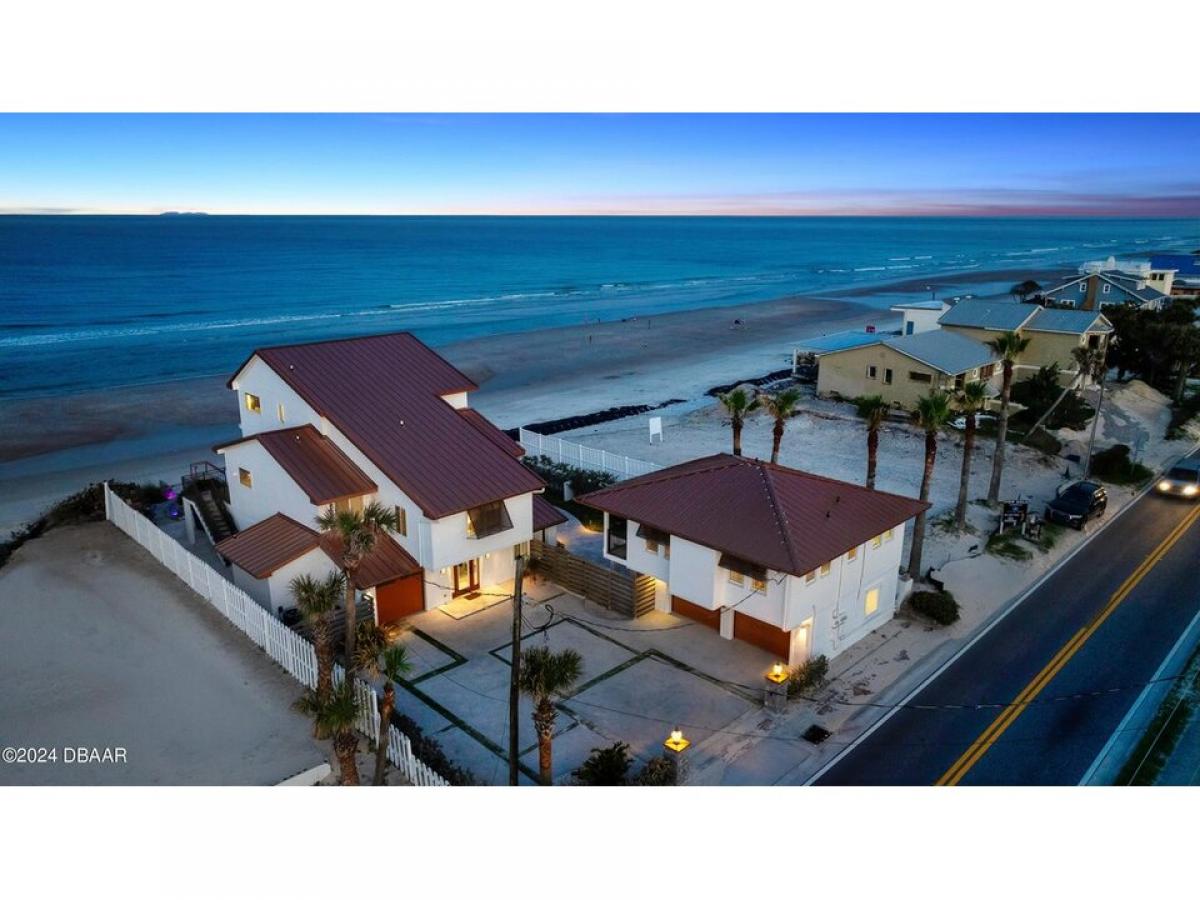 Picture of Home For Sale in Port Orange, Florida, United States