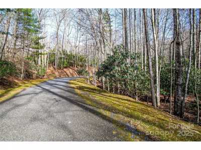 Residential Land For Sale in Brevard, North Carolina