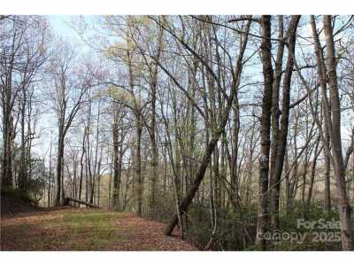 Residential Land For Sale in Rosman, North Carolina