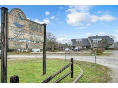 Home For Sale in Cape May Court House, New Jersey