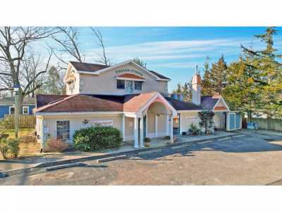 Home For Sale in Mays Landing, New Jersey