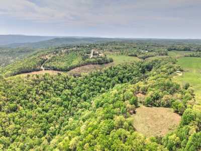 Residential Land For Sale in Trenton, Georgia