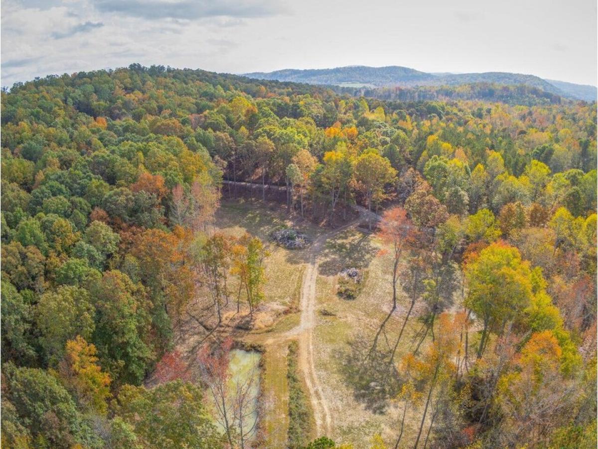 Picture of Home For Sale in Apison, Tennessee, United States