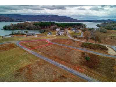 Residential Land For Sale in Jasper, Tennessee