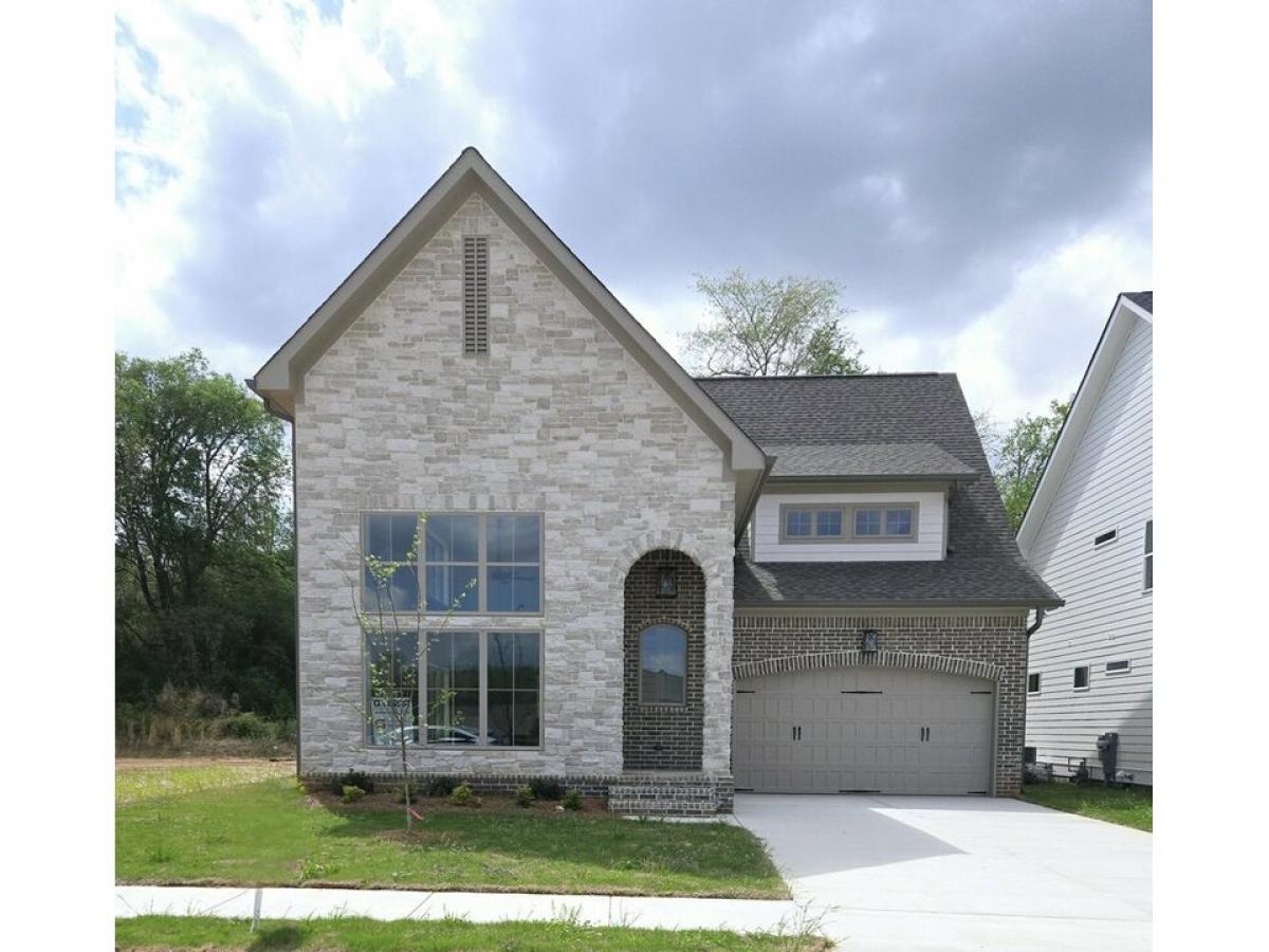 Picture of Home For Sale in Apison, Tennessee, United States