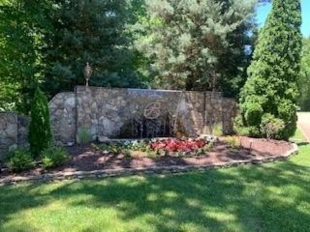 Picture of Residential Land For Sale in Chattanooga, Tennessee, United States