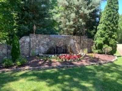 Residential Land For Sale in Chattanooga, Tennessee