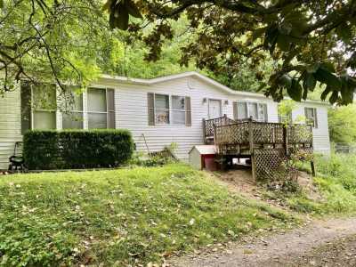 Home For Sale in Hixson, Tennessee