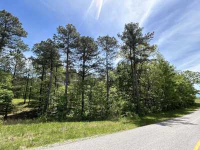 Residential Land For Sale in Jasper, Tennessee