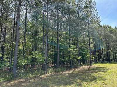 Residential Land For Sale in Jasper, Tennessee