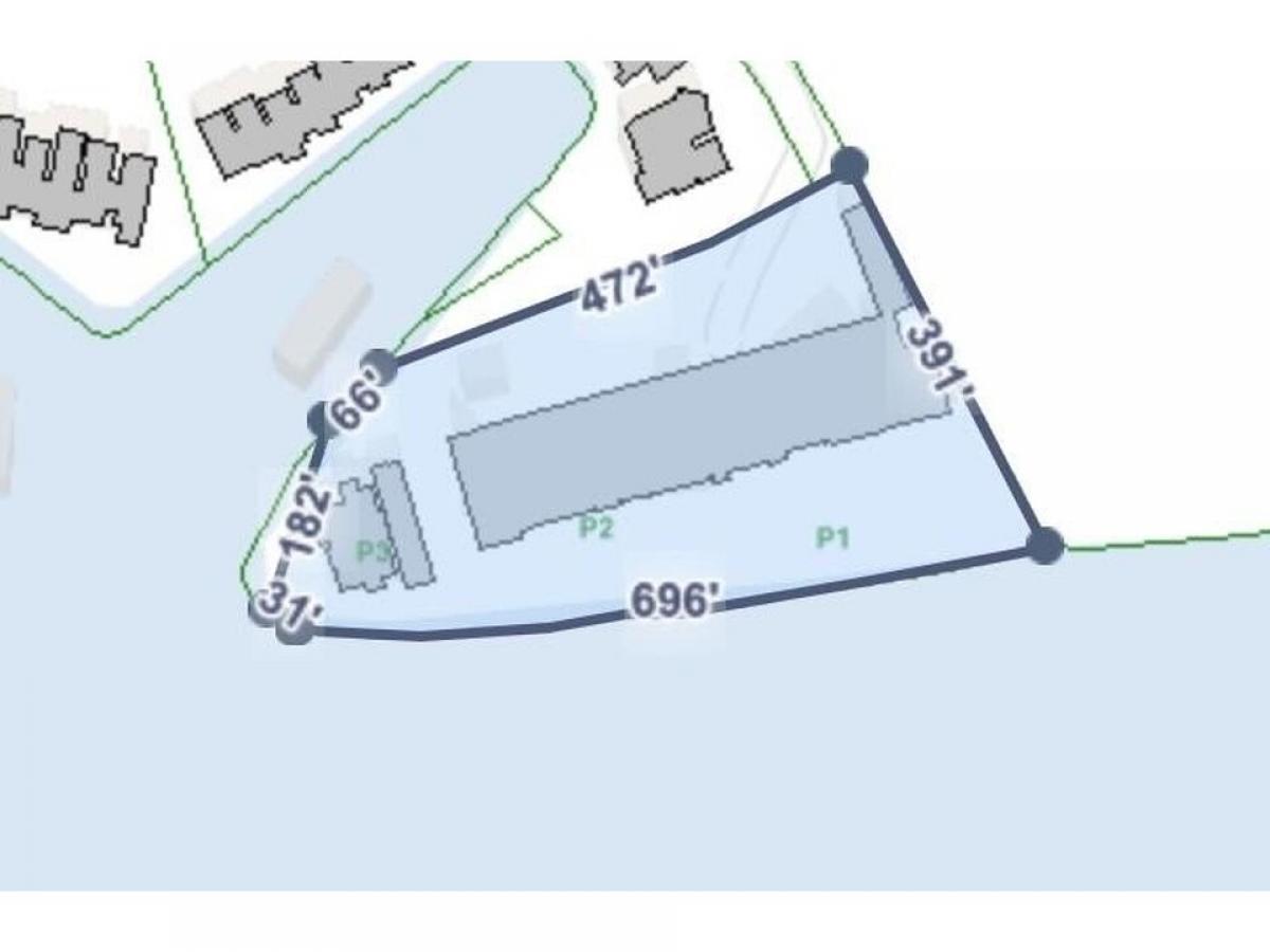 Picture of Home For Sale in Chattanooga, Tennessee, United States