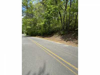 Residential Land For Sale in 