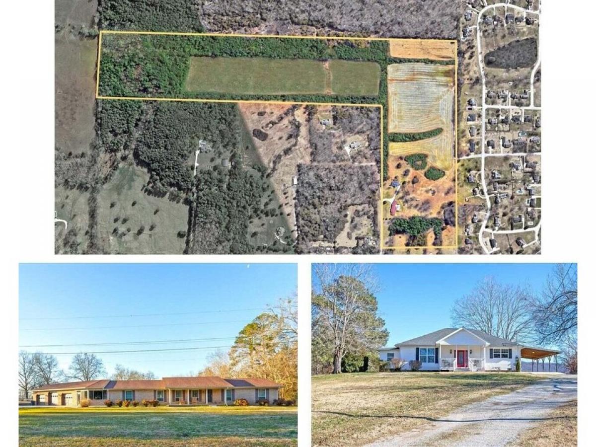 Picture of Home For Sale in Ooltewah, Tennessee, United States