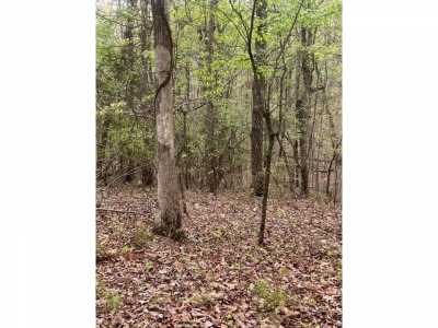 Residential Land For Sale in Soddy Daisy, Tennessee